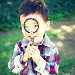 Magnifying Glass