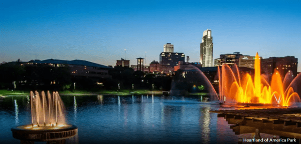Omaha
