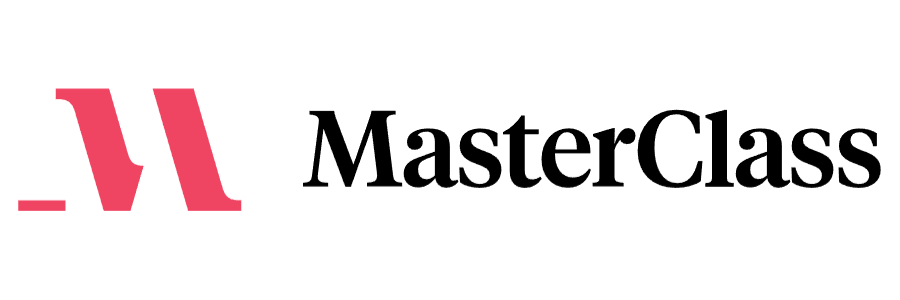 MasterClass