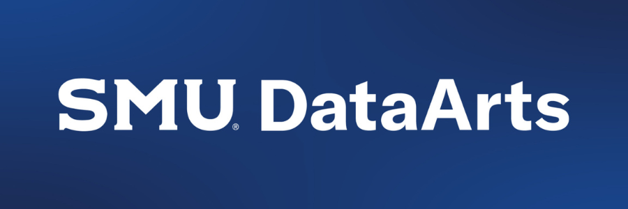 SMU DataArts