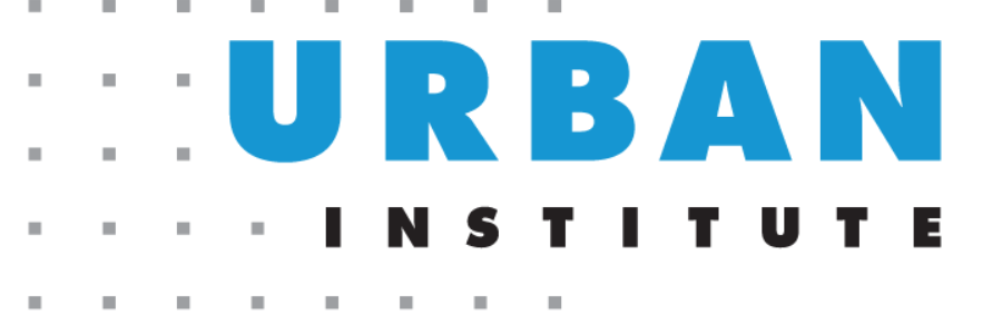 Urban Institute