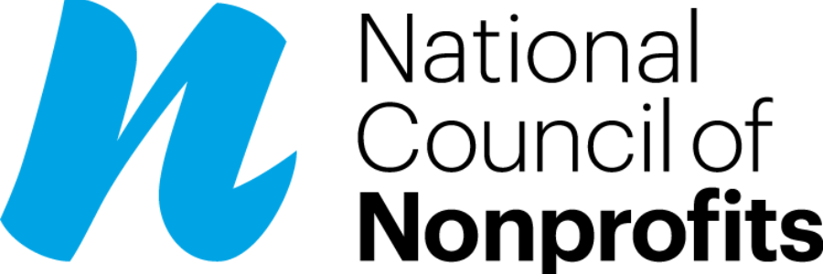 National Council of Nonprofits