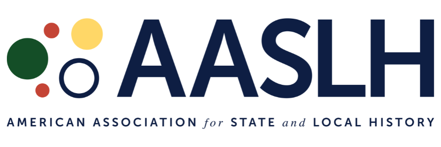 AASLH