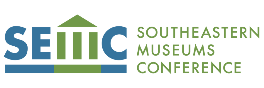 Southeastern Museums Conference