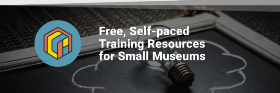 Museum Hub